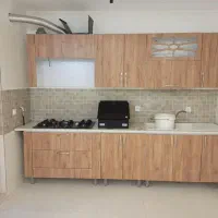 ۸۵متراجاره.شهرک زیتون.زعفرانیه