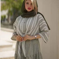 فروشنده مدل آشنا به تولید محتوا|استخدام هنری و رسانه|قم, بکایی|دیوار