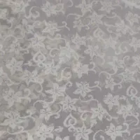 چادر مخملکوب سفید نامزدی