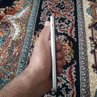 iPhone 11 normal|موبایل|خرم‌آباد, |دیوار