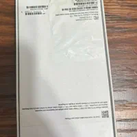 طرح ایفون|موبایل|ماهدشت, |دیوار