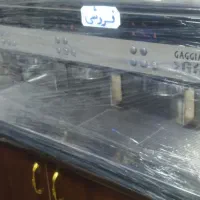 دستگاه صنعتی قهوه|کافیشاپ و رستوران|قوچان, |دیوار