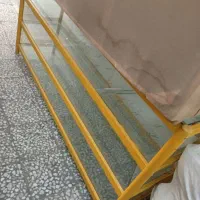 رگال و قفسه|فروشگاه و مغازه|خمینی‌شهر, |دیوار