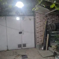 ویلایی-فروشی