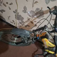 کمد. دوچرخه 26