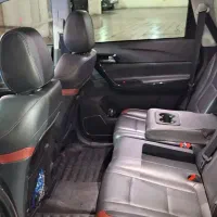 fmc t5|خودرو سواری و وانت|تهران, شهرک آزمایش|دیوار