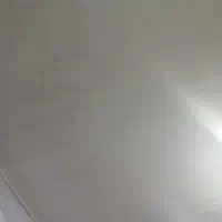 نیازمند شاگرد زرنگ کچکار فوری
