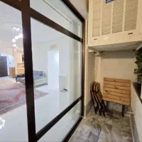 واحد ۹۵ متری شیک و فول امکانات|اجارهٔ آپارتمان|کرج, شهرک فهمیده|دیوار