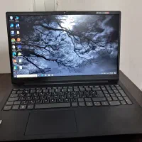 فروشی لپتاپlenovo v15 G2 IJL