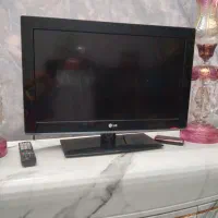 تلویزیون ال سی دی ،۳۲ اینچ