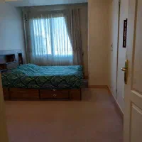 اجاره آپارتمان ۱۵۰ متری ۳خوابه شریعتی معلم حشمتیه|اجارهٔ آپارتمان|تهران, حشمتیه|دیوار