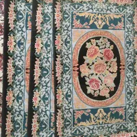 پادری‌|پادری|شهریار, |دیوار