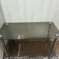 میزوچوب لباسی عروسکی