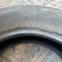 لاستیک ال نود(پارس تندر)|قطعات یدکی و لوازم جانبی|تهران, سازمان آب|دیوار