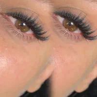 اکستنشن مژه تخفیف ویژه|خدمات آرایشگری و زیبایی|اصفهان, مفتح|دیوار