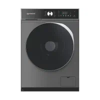 ماشین لباسشویی9کیلویی سپهرالکتریک مدلSE1294Tاتومات