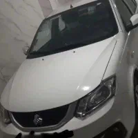 سایناSاستاندارد ۸۵گانه