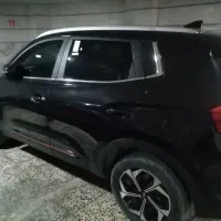 فروش خودرو