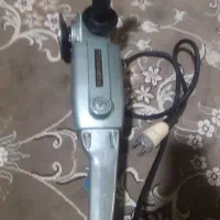 سنگ فرز توشیبا