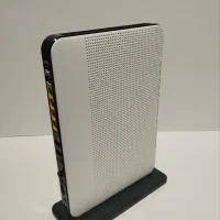 مودم فیبر نوری