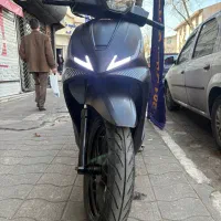 کاپیتان اتومات ۱۴۰۳ در حد خشک