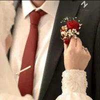 سالن عقد و جشن و مراسمات