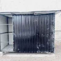 دکه هم برا کباب هم نخودولوبیا