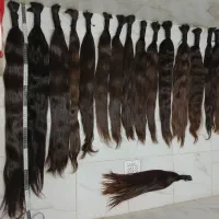 مرکز خرید مو