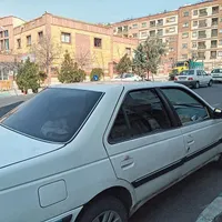 پارس‌‌سال‌سفارشی‌۱۴۰۱|خودرو سواری و وانت|تهران, تهرانپارس غربی|دیوار
