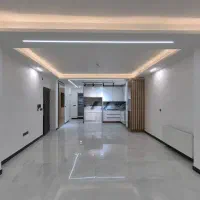 فروش-واحد-125-متری-نوساز-لوکیشن-فوق-العاده