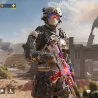 اکانت کالاف