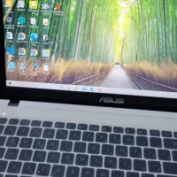 لپ تاپ Asus - cori7