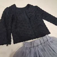 لباس بچه|کفش و لباس بچه|یاسوج, |دیوار