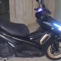 موتور|موتورسیکلت|تهران, انبار نفت|دیوار