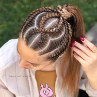 دوره های آموزشی حرفه ای با کمترین هزینه