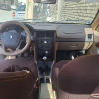 پژوپارس سال ۹۸|خودرو سواری و وانت|ابریشم, |دیوار