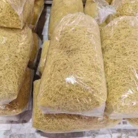 ماکارونی  فله و برنج خاطره|خوردنی و آشامیدنی|یزد, |دیوار