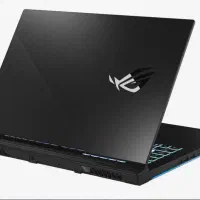 لپتاپ گیمینگ Asus ROG strix g512|رایانه همراه|یزد, |دیوار