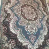 کمد ام دی اف|جاکفشی، کمد، دراور|آبادان, |دیوار