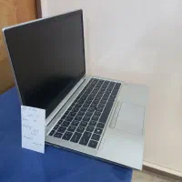 فروش دو عدد لبتاب نسل جدید|رایانه همراه|بیجار, |دیوار