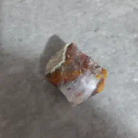 سنگ قیمتی|کلکسیون اشیاء عتیقه|مشهد, تبادکان|دیوار