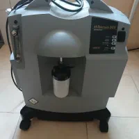 دستگاه اکسیژن ساز