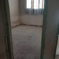 ملک اجاره ای
