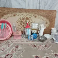 پلاسکو