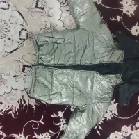 کاپشن وکت