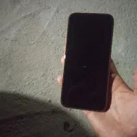 گوشی شیامی طرح آیفون 17