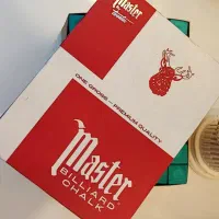 گچ بیلیارد طرح مستر|تجهیزات ورزشی|فردیس, خیام شرقی|دیوار