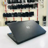لپ تاپ دل نسل Laptop dell gen 11|رایانه همراه|محمدشهر, ولدآباد|دیوار