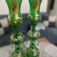 شمعدان