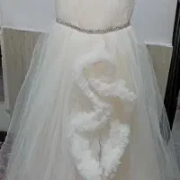 لباس مجلسی دخترونه